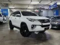 2019 Toyota Fortuner V 2.4L 4X2 DSL AT ₱𝟏𝟏𝟎𝐊 𝐓𝐎𝐓𝐀𝐋 𝐂𝐀𝐒𝐇𝐎𝐔𝐓 -34