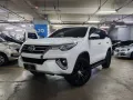 2019 Toyota Fortuner V 2.4L 4X2 DSL AT ₱𝟏𝟏𝟎𝐊 𝐓𝐎𝐓𝐀𝐋 𝐂𝐀𝐒𝐇𝐎𝐔𝐓 -31