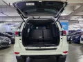 2019 Toyota Fortuner V 2.4L 4X2 DSL AT ₱𝟏𝟏𝟎𝐊 𝐓𝐎𝐓𝐀𝐋 𝐂𝐀𝐒𝐇𝐎𝐔𝐓 -8