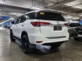 2019 Toyota Fortuner V 2.4L 4X2 DSL AT ₱𝟏𝟏𝟎𝐊 𝐓𝐎𝐓𝐀𝐋 𝐂𝐀𝐒𝐇𝐎𝐔𝐓 -9