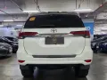 2019 Toyota Fortuner V 2.4L 4X2 DSL AT ₱𝟏𝟏𝟎𝐊 𝐓𝐎𝐓𝐀𝐋 𝐂𝐀𝐒𝐇𝐎𝐔𝐓 -6