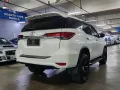 2019 Toyota Fortuner V 2.4L 4X2 DSL AT ₱𝟏𝟏𝟎𝐊 𝐓𝐎𝐓𝐀𝐋 𝐂𝐀𝐒𝐇𝐎𝐔𝐓 -7