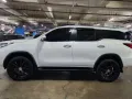 2019 Toyota Fortuner V 2.4L 4X2 DSL AT ₱𝟏𝟏𝟎𝐊 𝐓𝐎𝐓𝐀𝐋 𝐂𝐀𝐒𝐇𝐎𝐔𝐓 -5