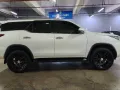 2019 Toyota Fortuner V 2.4L 4X2 DSL AT ₱𝟏𝟏𝟎𝐊 𝐓𝐎𝐓𝐀𝐋 𝐂𝐀𝐒𝐇𝐎𝐔𝐓 -4