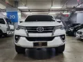 2019 Toyota Fortuner V 2.4L 4X2 DSL AT ₱𝟏𝟏𝟎𝐊 𝐓𝐎𝐓𝐀𝐋 𝐂𝐀𝐒𝐇𝐎𝐔𝐓 -2
