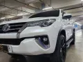 2019 Toyota Fortuner V 2.4L 4X2 DSL AT ₱𝟏𝟏𝟎𝐊 𝐓𝐎𝐓𝐀𝐋 𝐂𝐀𝐒𝐇𝐎𝐔𝐓 -1