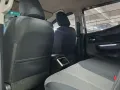 2020 Mitsubishi Strada GLS 2.4L 4X2 DSL AT ₱85𝐊 𝐓𝐎𝐓𝐀𝐋 𝐂𝐀𝐒𝐇𝐎𝐔𝐓 -14