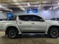2020 Mitsubishi Strada GLS 2.4L 4X2 DSL AT ₱85𝐊 𝐓𝐎𝐓𝐀𝐋 𝐂𝐀𝐒𝐇𝐎𝐔𝐓 -5