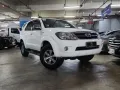 2006 Toyota Fortuner 2.7L 4X2 G Gas AT-27