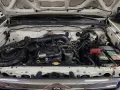 2006 Toyota Fortuner 2.7L 4X2 G Gas AT-25
