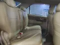 2006 Toyota Fortuner 2.7L 4X2 G Gas AT-23