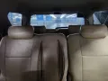 2006 Toyota Fortuner 2.7L 4X2 G Gas AT-24