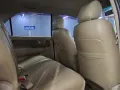 2006 Toyota Fortuner 2.7L 4X2 G Gas AT-21