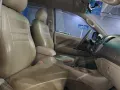 2006 Toyota Fortuner 2.7L 4X2 G Gas AT-22
