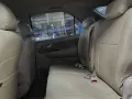 2006 Toyota Fortuner 2.7L 4X2 G Gas AT-20