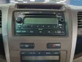 2006 Toyota Fortuner 2.7L 4X2 G Gas AT-18