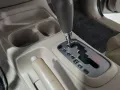 2006 Toyota Fortuner 2.7L 4X2 G Gas AT-19