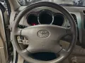 2006 Toyota Fortuner 2.7L 4X2 G Gas AT-17