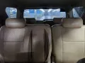 2006 Toyota Fortuner 2.7L 4X2 G Gas AT-14