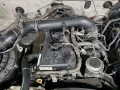 2006 Toyota Fortuner 2.7L 4X2 G Gas AT-15