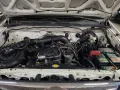 2006 Toyota Fortuner 2.7L 4X2 G Gas AT-12