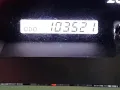 2006 Toyota Fortuner 2.7L 4X2 G Gas AT-13