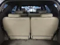 2006 Toyota Fortuner 2.7L 4X2 G Gas AT-10