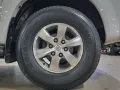 2006 Toyota Fortuner 2.7L 4X2 G Gas AT-6