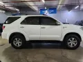 2006 Toyota Fortuner 2.7L 4X2 G Gas AT-4