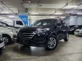 2019 Hyundai Tucson GL 2.0L 4X2 AT ₱𝟔𝟔𝐊 𝐓𝐎𝐓𝐀𝐋 𝐂𝐀𝐒𝐇𝐎𝐔𝐓 -32