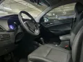 2019 Hyundai Tucson GL 2.0L 4X2 AT ₱𝟔𝟔𝐊 𝐓𝐎𝐓𝐀𝐋 𝐂𝐀𝐒𝐇𝐎𝐔𝐓 -14