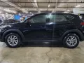 2019 Hyundai Tucson GL 2.0L 4X2 AT ₱𝟔𝟔𝐊 𝐓𝐎𝐓𝐀𝐋 𝐂𝐀𝐒𝐇𝐎𝐔𝐓 -7