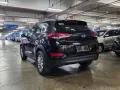 2019 Hyundai Tucson GL 2.0L 4X2 AT ₱𝟔𝟔𝐊 𝐓𝐎𝐓𝐀𝐋 𝐂𝐀𝐒𝐇𝐎𝐔𝐓 -4