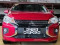 2024 Mitsubishi Mirage G4 1.5 GLS A/t, 2k MILEAGE Only ₱598-1