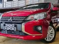 2024 Mitsubishi Mirage G4 1.5 GLS A/t, 2k MILEAGE Only ₱598-0