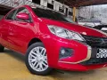 2024 Mitsubishi Mirage G4 1.5 GLS A/t, 2k MILEAGE Only ₱598-2