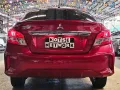 2024 Mitsubishi Mirage G4 1.5 GLS A/t, 2k MILEAGE Only ₱598-3
