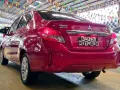 2024 Mitsubishi Mirage G4 1.5 GLS A/t, 2k MILEAGE Only ₱598-4
