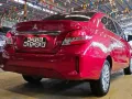 2024 Mitsubishi Mirage G4 1.5 GLS A/t, 2k MILEAGE Only ₱598-5