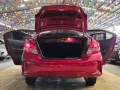 2024 Mitsubishi Mirage G4 1.5 GLS A/t, 2k MILEAGE Only ₱598-6