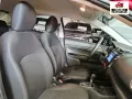 2024 Mitsubishi Mirage G4 1.5 GLS A/t, 2k MILEAGE Only ₱598-8