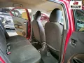 2024 Mitsubishi Mirage G4 1.5 GLS A/t, 2k MILEAGE Only ₱598-9