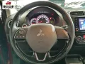 2024 Mitsubishi Mirage G4 1.5 GLS A/t, 2k MILEAGE Only ₱598-11