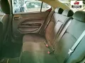 2024 Mitsubishi Mirage G4 1.5 GLS A/t, 2k MILEAGE Only ₱598-13