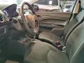 2024 Mitsubishi Mirage G4 1.5 GLS A/t, 2k MILEAGE Only ₱598-14