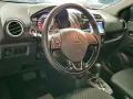 2024 Mitsubishi Mirage G4 1.5 GLS A/t, 2k MILEAGE Only ₱598-15