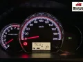 2024 Mitsubishi Mirage G4 1.5 GLS A/t, 2k MILEAGE Only ₱598-16