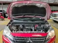 2024 Mitsubishi Mirage G4 1.5 GLS A/t, 2k MILEAGE Only ₱598-18