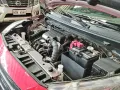 2024 Mitsubishi Mirage G4 1.5 GLS A/t, 2k MILEAGE Only ₱598-19