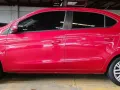 2024 Mitsubishi Mirage G4 1.5 GLS A/t, 2k MILEAGE Only ₱598-20